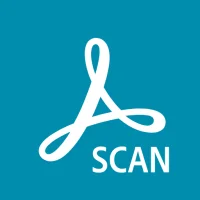 Adobe Scan: skann PDF/OCR