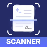 PDF Scanner - Scanit Scanner