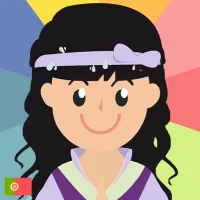 Carmen, treinador de memória