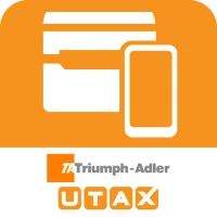 TA/UTAX Mobile Print