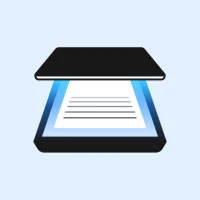 xScan: Document Scanner