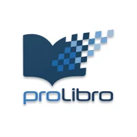 proLibro for Xerox