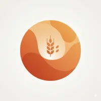 Surdejsberegner - opskriftslog