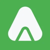 TrekSpots | Tent camping map