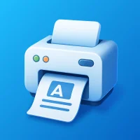 Smart Printer App & PDF Scan