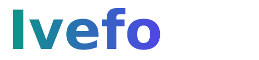 Mobilapplikasjoner for enhver interesse | ivefo.com